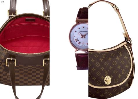 come vedere louis vuitton originale|louis vuitton italy official website.